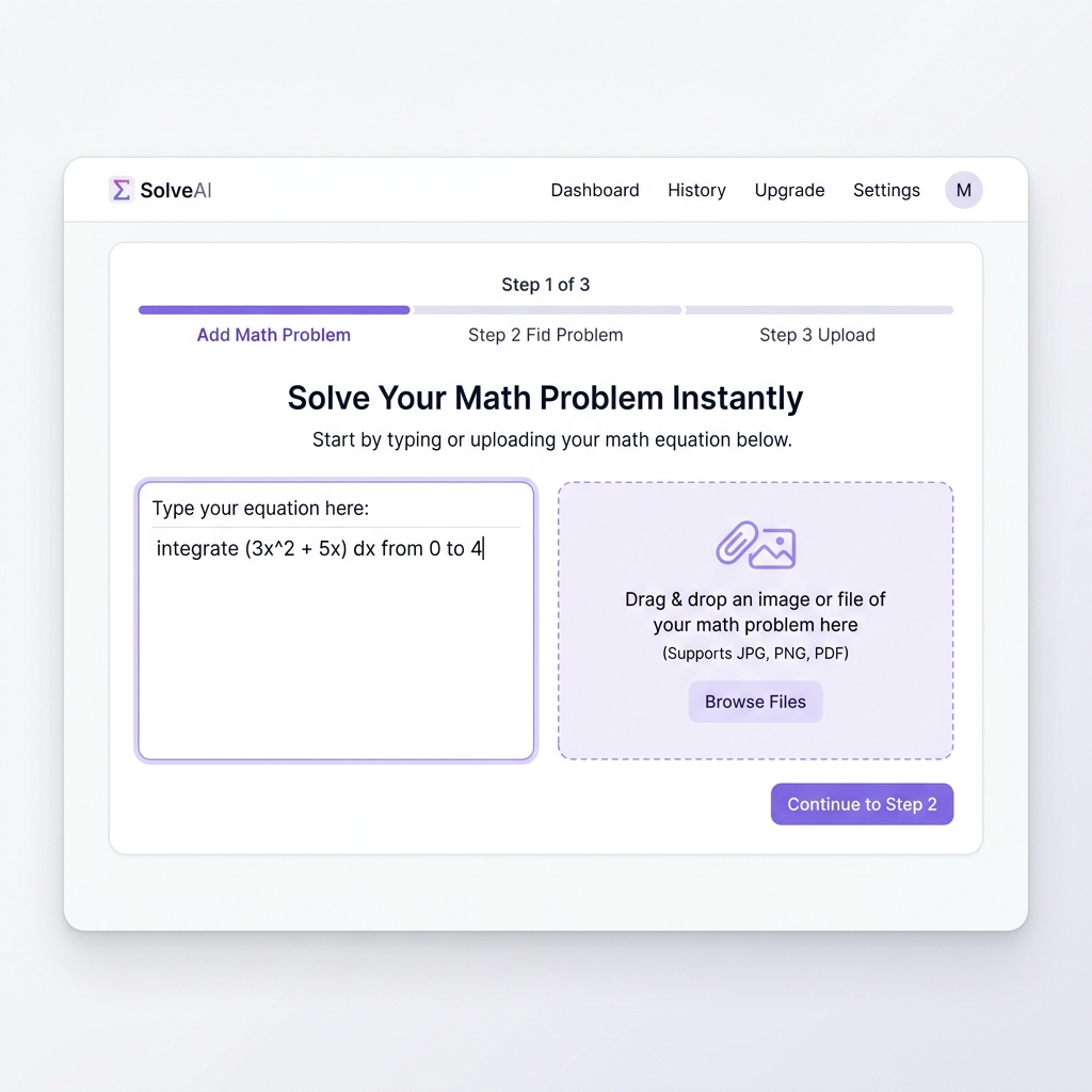 Lovart AI design tutorial workspace visualization
